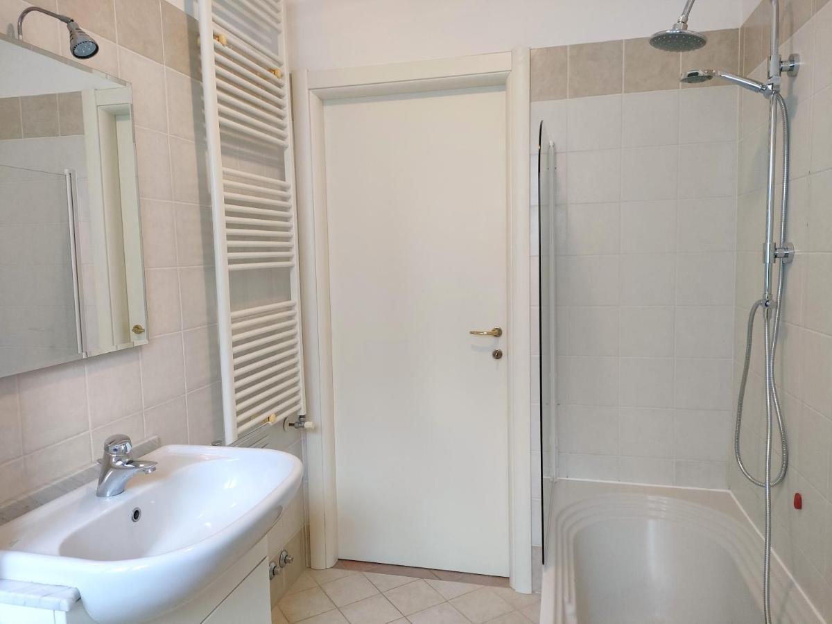 Appartement La Casa Di Giovanni Côme